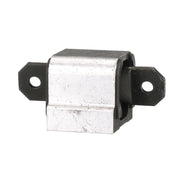 Gates Engine Mount Mounting both sides fits Mercedes-Benz Vito Bus 2003 on