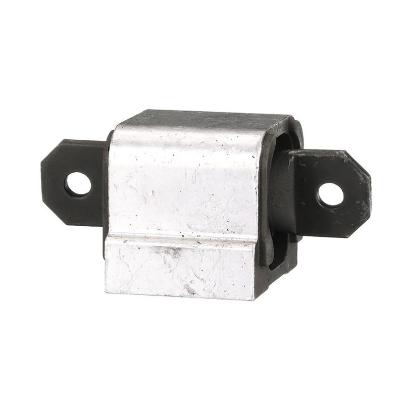 Gates Engine Mount Mounting both sides fits Mercedes-Benz Vito Bus 2003 on