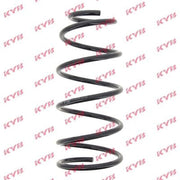 KYB Front Suspension Coil Spring fits Alfa Romeo 145 1994-2001 1.8 1.9 2.0