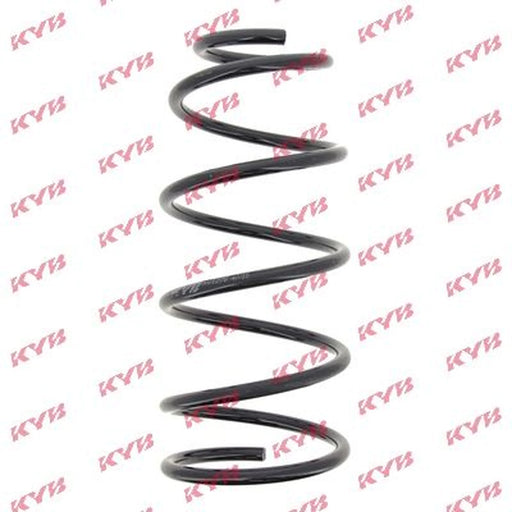 KYB Front Suspension Coil Spring RG1270