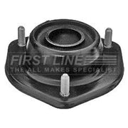 First Line Suspension Strut Support Mount fits Chevrolet Lacetti 2005-2013