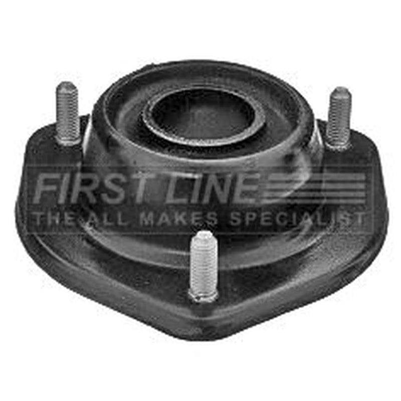 First Line Suspension Strut Support Mount fits Chevrolet Lacetti 2005-2013