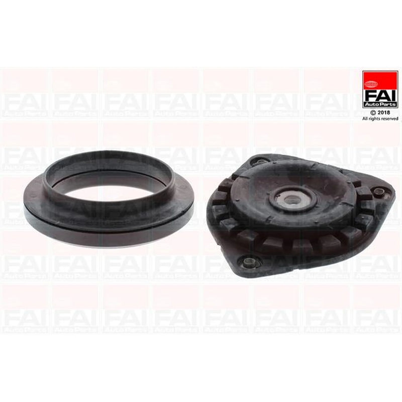 FAI Repair Kit Suspension Strut Support Mount
