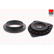 FAI Repair Kit Suspension Strut Support Mount SS9073