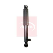 Apec Shock Absorber Damper Strut Rear Left fits Hyundai Santa Fé II 2006-2012