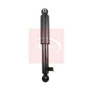 Apec Shock Absorber Damper Strut Rear Right ASA1166
