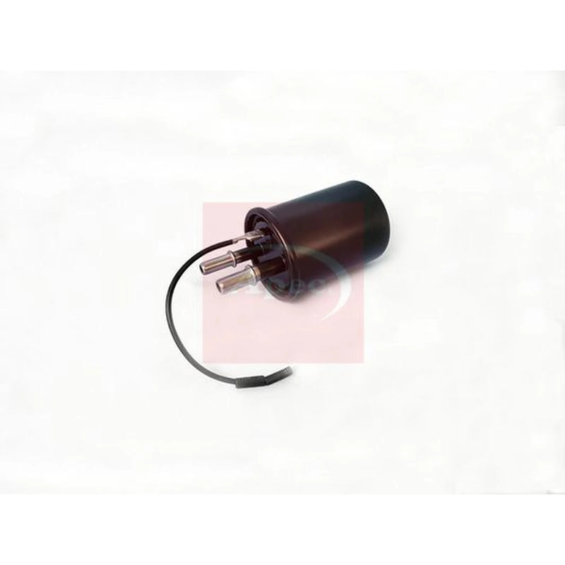 Apec Fuel Filter Element AFF2281