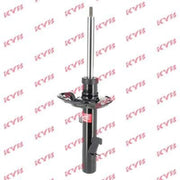 KYB Shock Absorber Damper Strut Front Right fits Volvo XC60 I 2013-2017