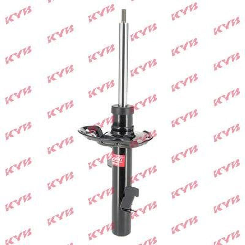 KYB Shock Absorber Damper Strut Front Right fits Volvo XC60 I 2013-2017