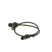 Bosch Crankshaft Position Sensor