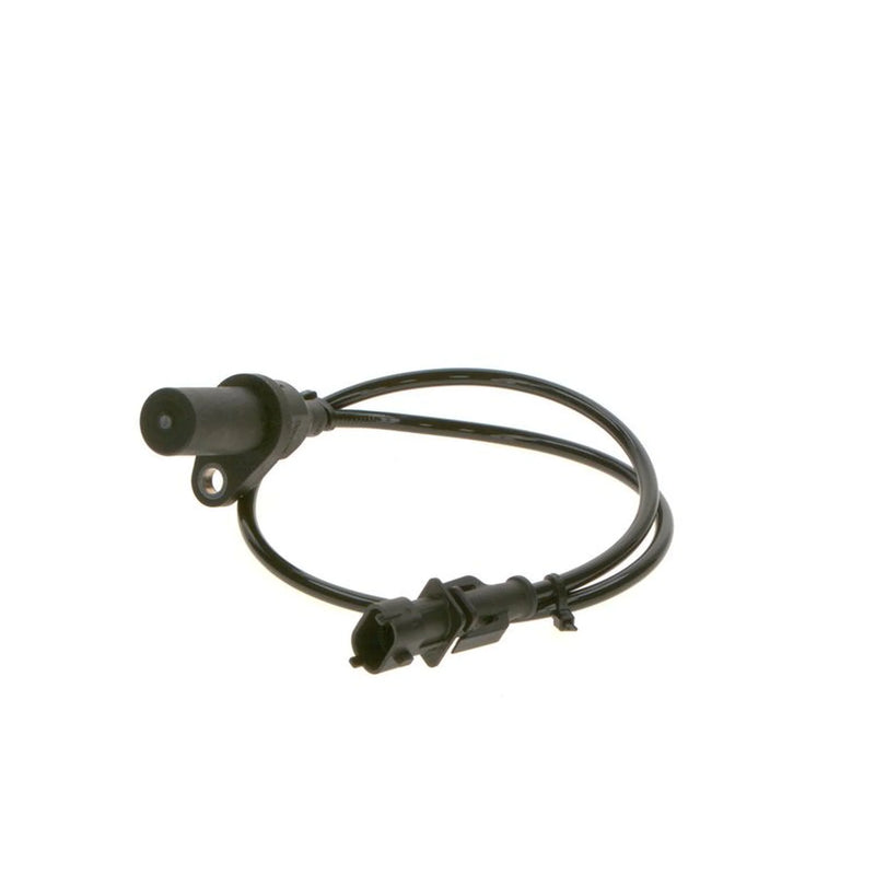 Bosch Crankshaft Position Sensor