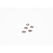 Bosch Flat Washer Shim ID OD