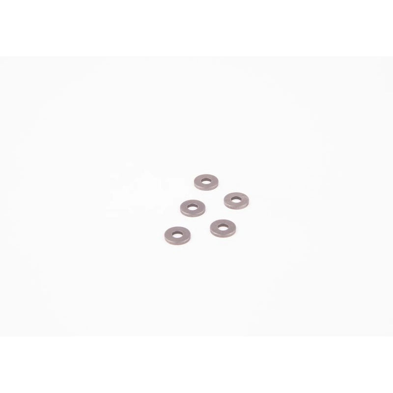 Bosch Flat Washer Shim ID OD