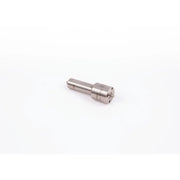 Bosch Diesel Injector Nozzle Tip fits Renault Trucks Midliner 1992-2001