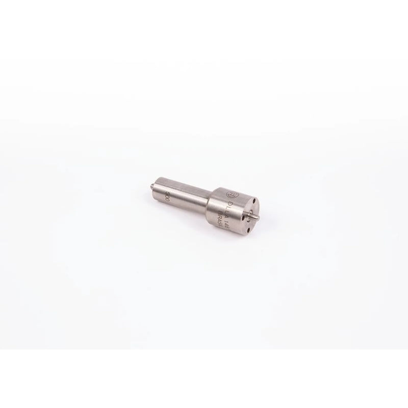 Bosch Diesel Injector Nozzle Tip fits Renault Trucks Midliner 1992-2001