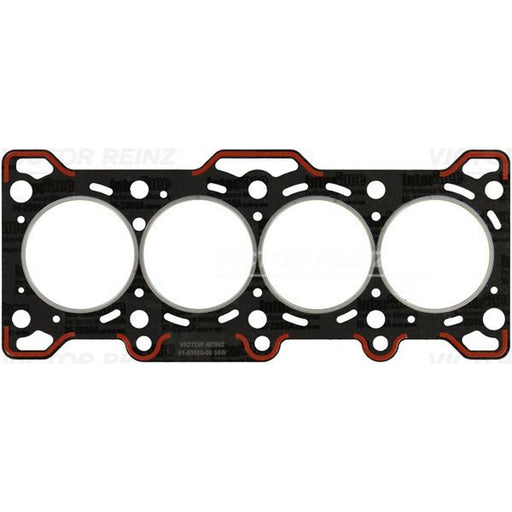 Victor Reinz Cylinder Head Gasket Thick 61-53950-00