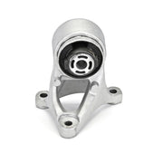 Delphi Engine Mount Mounting Front fits Tesla Model S 2012-2017