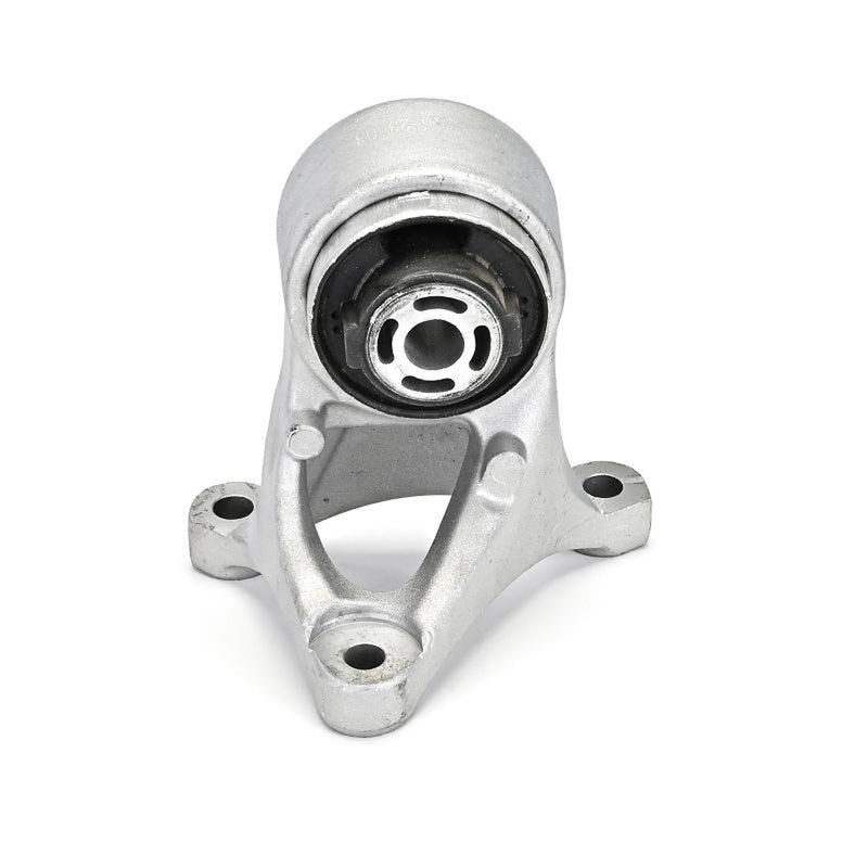 Delphi Engine Mount Mounting Front fits Tesla Model S 2012-2017