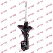 KYB Shock Absorber Damper Strut Front Right fits Honda Cr-V 2001-2007 2.0
