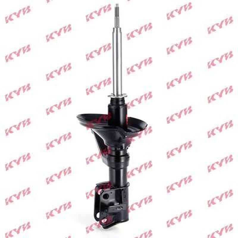 KYB Shock Absorber Damper Strut Front Right fits Honda Cr-V 2001-2007 2.0