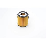 Bosch Engine Oil Filter fits Mini Mini 2001-2008