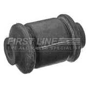 First Line Wishbone / Control / Trailing Arm Bush fits VW Transporter 1990-2003