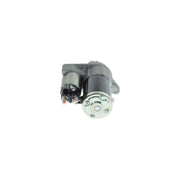 Bosch Starter Motor 12V 1.5kW Teeth