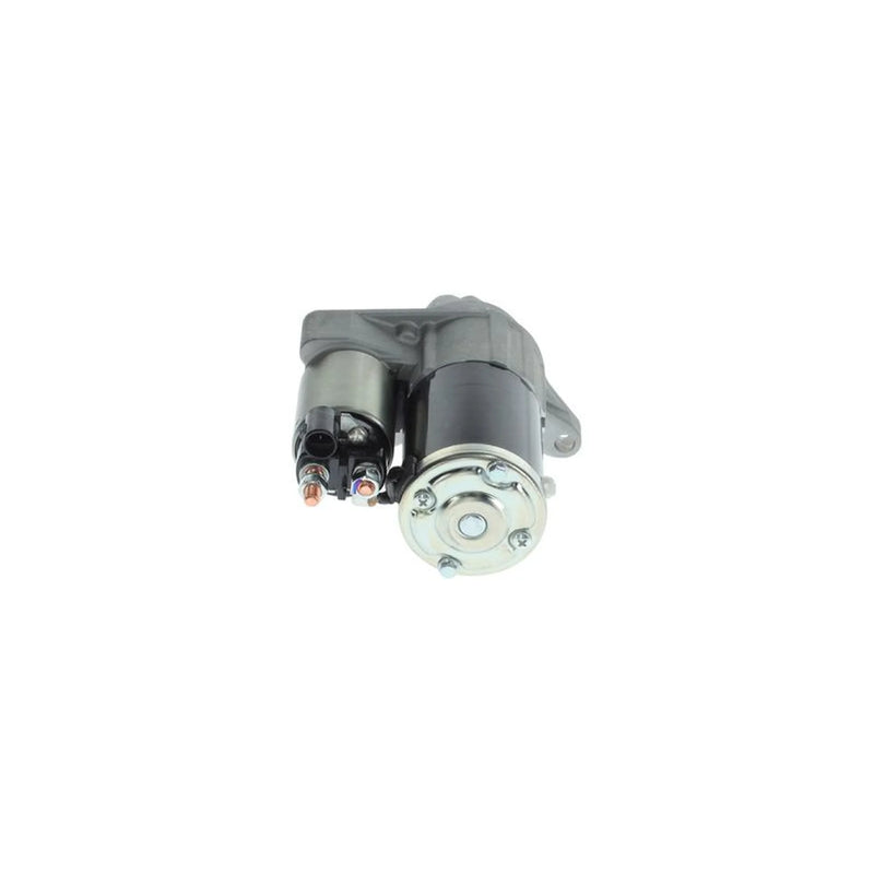 Bosch Starter Motor 12V 1.5kW Teeth