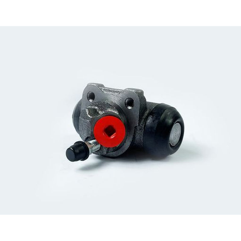 Abtex Wheel Cylinder Hydraulic Brake Rear Right fits Smart City-Coupe 1998-2004