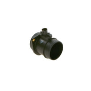 Bosch MAF Sensor (Mass Air Flow) fits Lada Priora 2007-2018 1.6