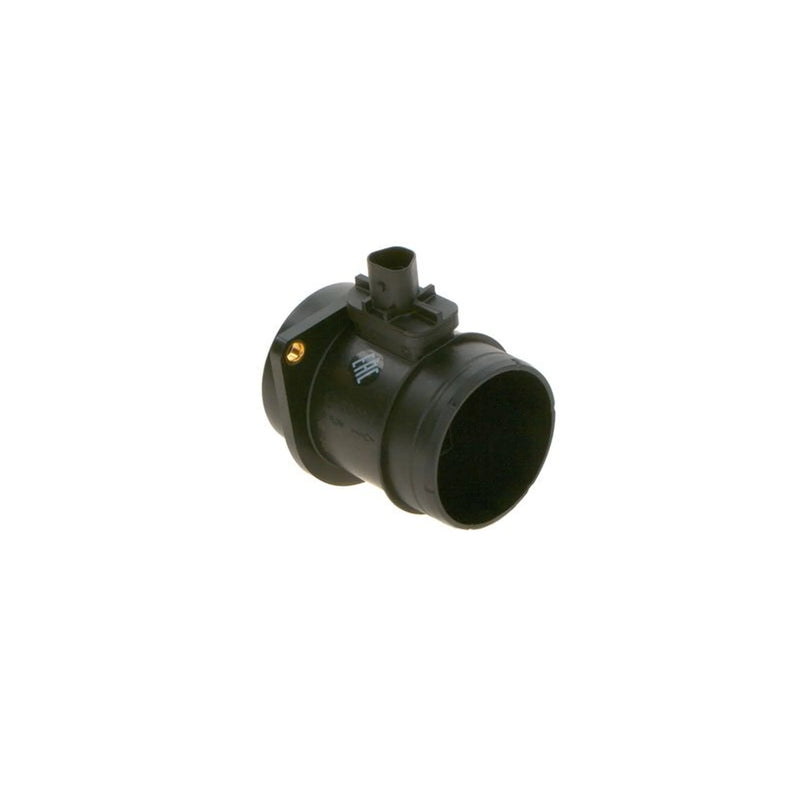 Bosch MAF Sensor (Mass Air Flow) fits Lada Priora 2007-2018 1.6