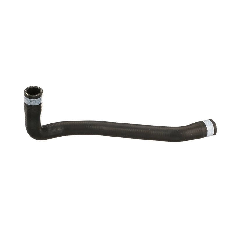 Gates Crankcase Ventilation Hose 450mm fits Mercedes-Benz C-Class 2002-2014
