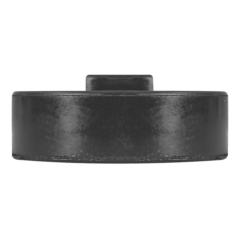 Sealey Jacking Pad Set - Porsche JP27 Sealey - Dynamic Drive