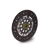 LuK Clutch Friction Disc Plate 20 Splines