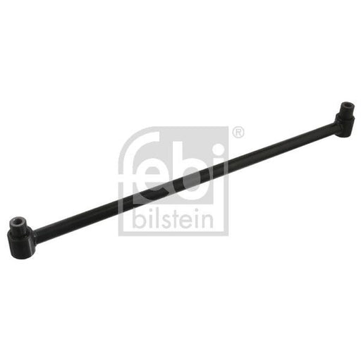 Febi Control/Trailing Arm Rear Right 42417