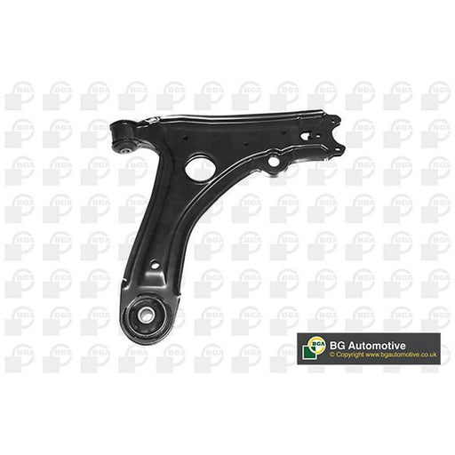 BGA Control/Trailing Arm Front Right TRC7903