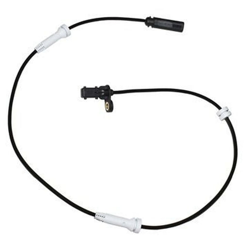 Textar ABS Wheel Speed Sensor Front 45047500