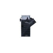 NRF Intercooler (Charge Air Cooler) 30848