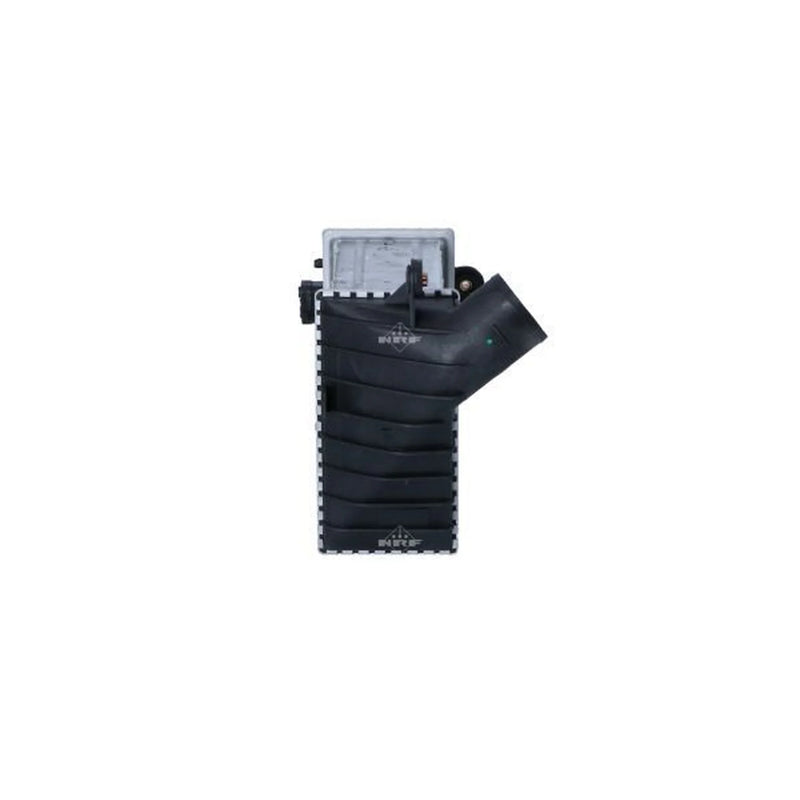 NRF Intercooler (Charge Air Cooler) 30848