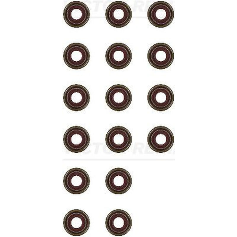 Victor Reinz Valve Stem Seal Set ID High 12-52851-03