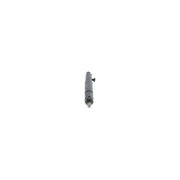 Bosch Injector Nozzle & Holder Assembly
