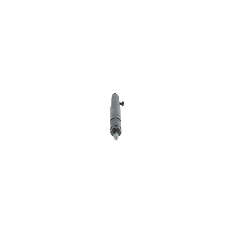 Bosch Injector Nozzle & Holder Assembly