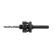 Sealey SDS Plus Mandrel32-152mm WHSSL Sealey - Dynamic Drive