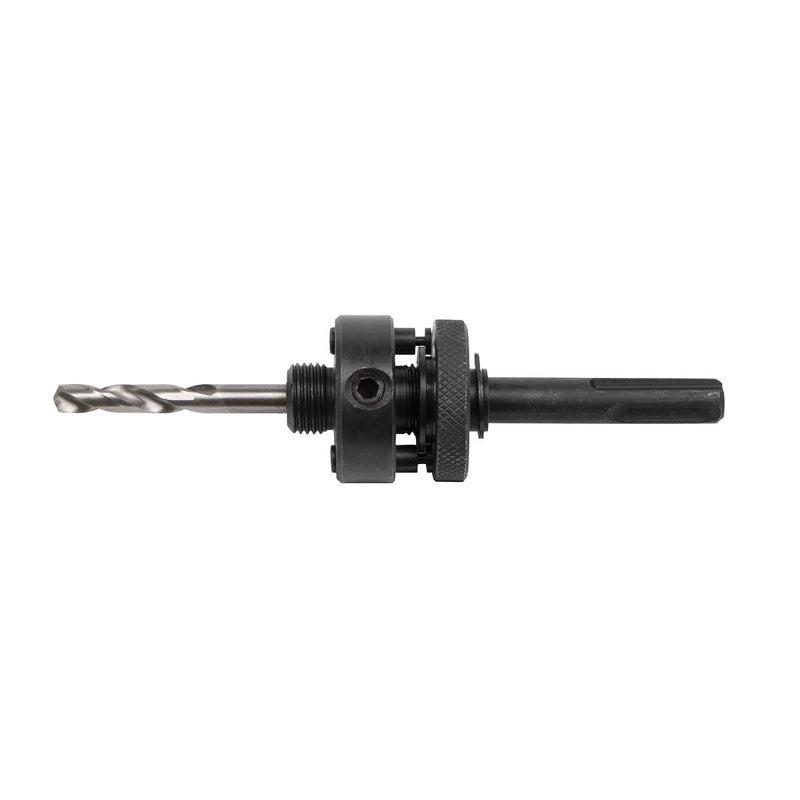 Sealey SDS Plus Mandrel32-152mm WHSSL Sealey - Dynamic Drive