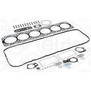 Elring Cylinder Head Gasket Kit 745.610