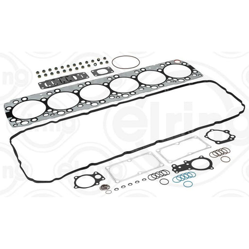 Elring Cylinder Head Gasket Kit 745.610