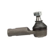 Delphi Steering Tie Rod End Ball Joint Front M12x1.25 fits Nissan Almera