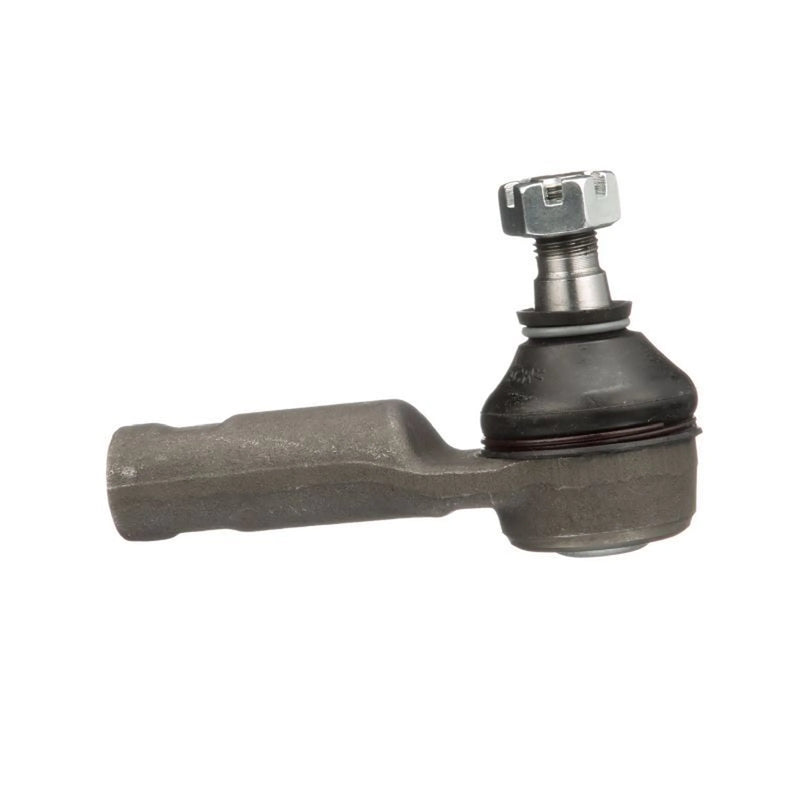 Delphi Steering Tie Rod End Ball Joint Front M12x1.25 fits Nissan Almera
