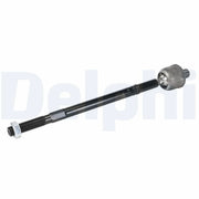 Delphi Stabiliser Drop Link Front fits Iveco Daily VI 2014-2022