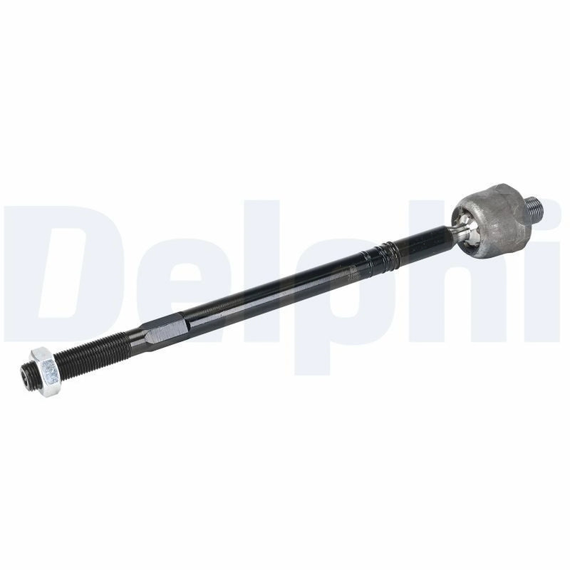 Delphi Stabiliser Drop Link Front fits Iveco Daily VI 2014-2022